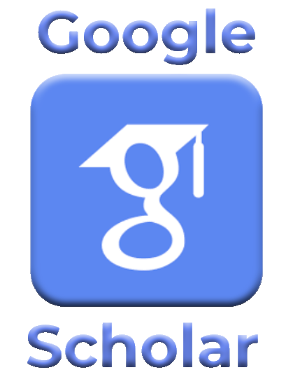 Google Scholar