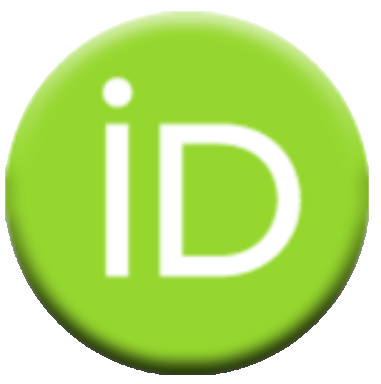 ORCID